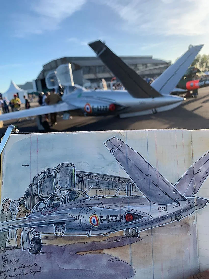 airlegend_ph05.jpg