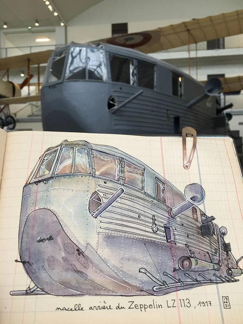 photo_zeppelin.jpg