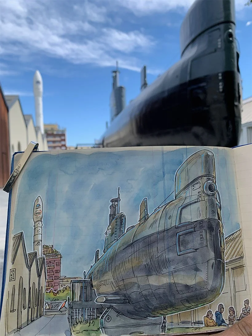 milano_ph_25.jpg