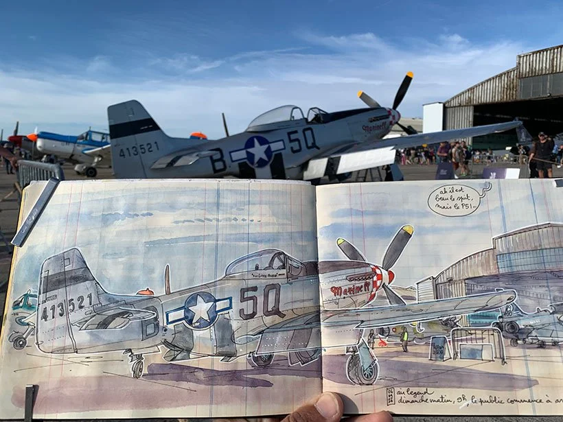 airlegend_ph06.jpg