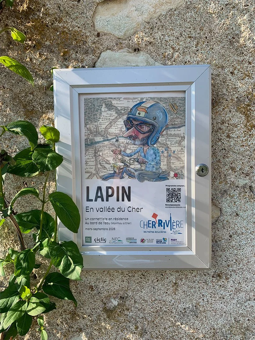lapin_auborddeleau_photo09.jpg