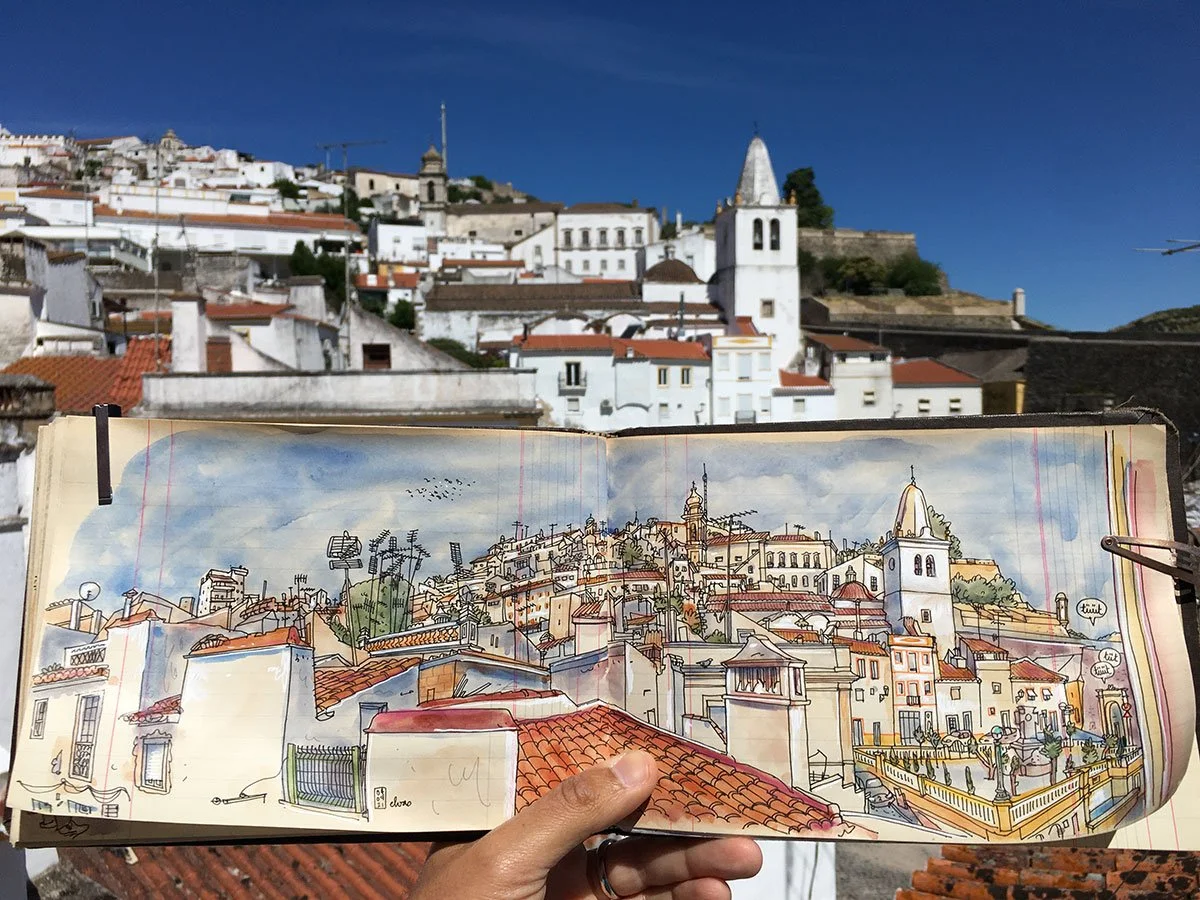 alentojo_photo_10.jpg
