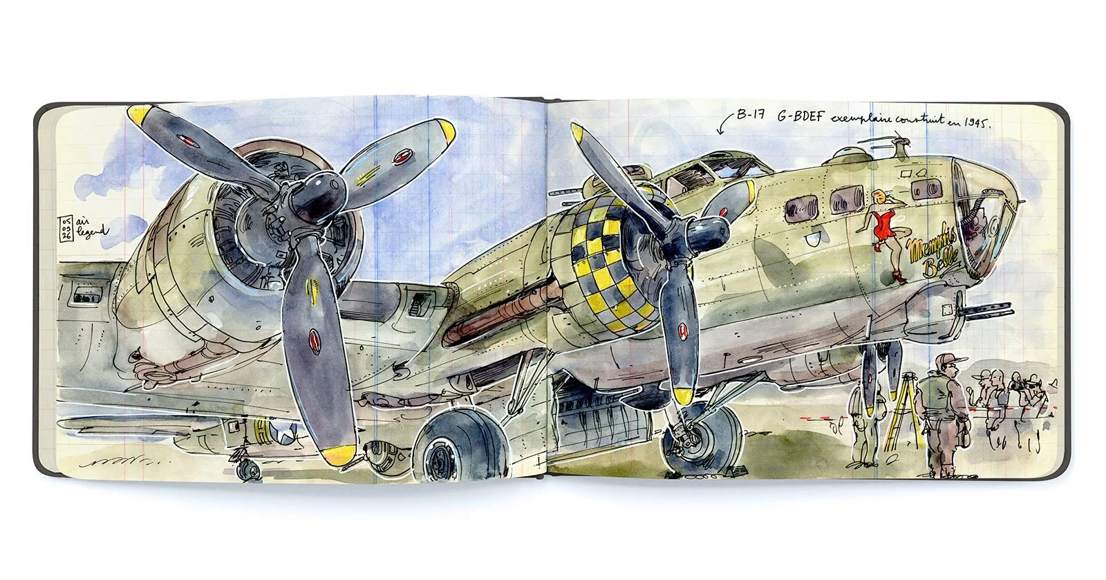 lapin_airlegend_02.jpg