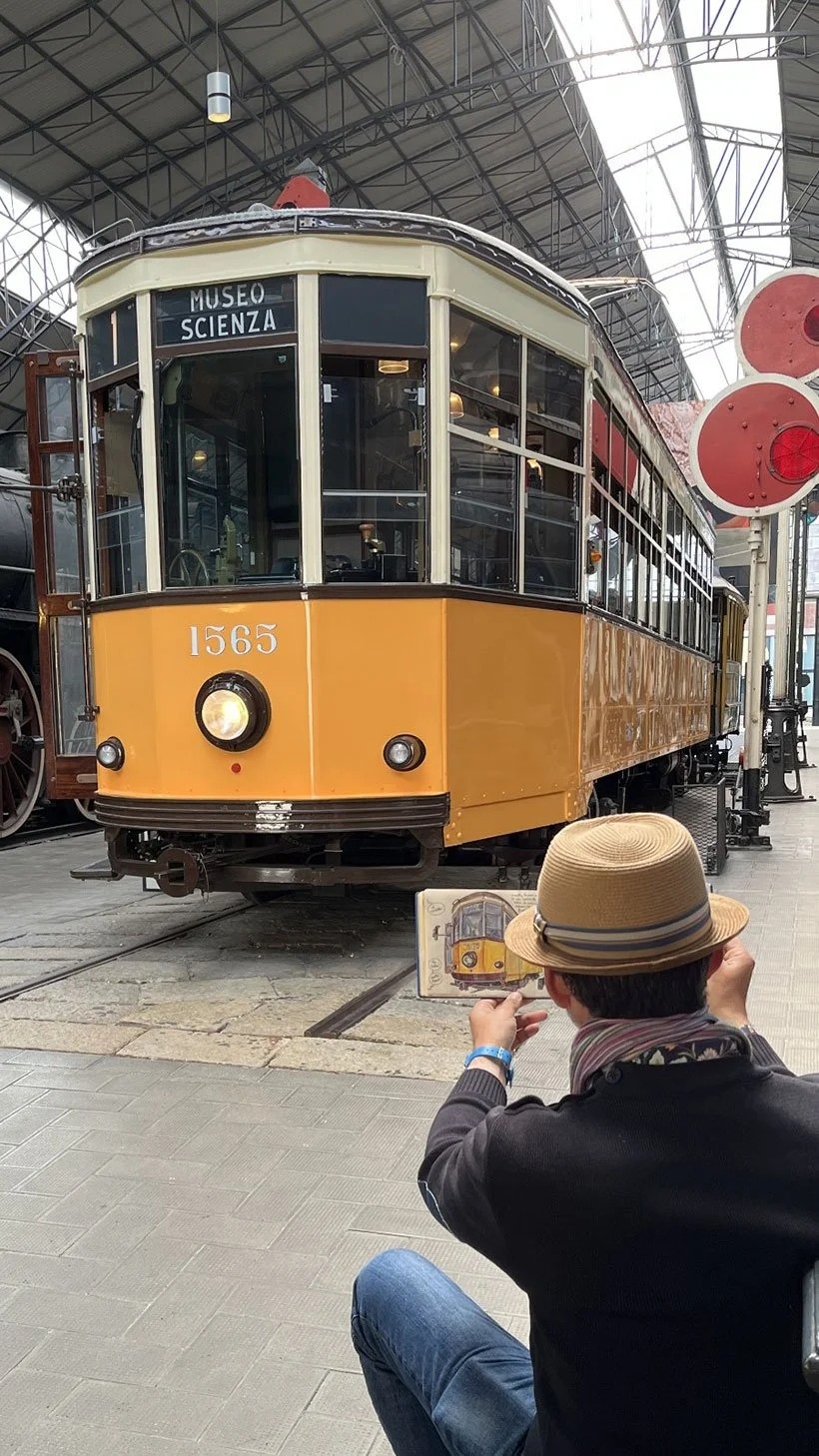 milano_ph_11.jpg