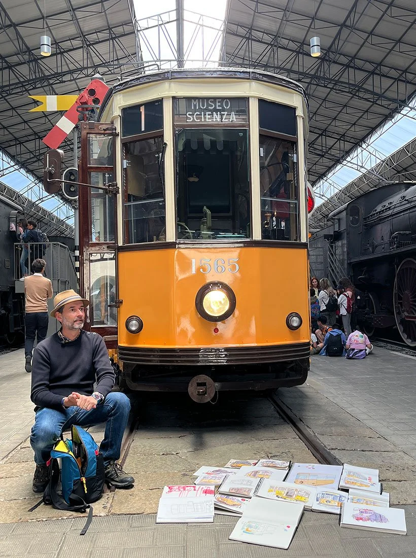 milano_ph_w_02.jpg