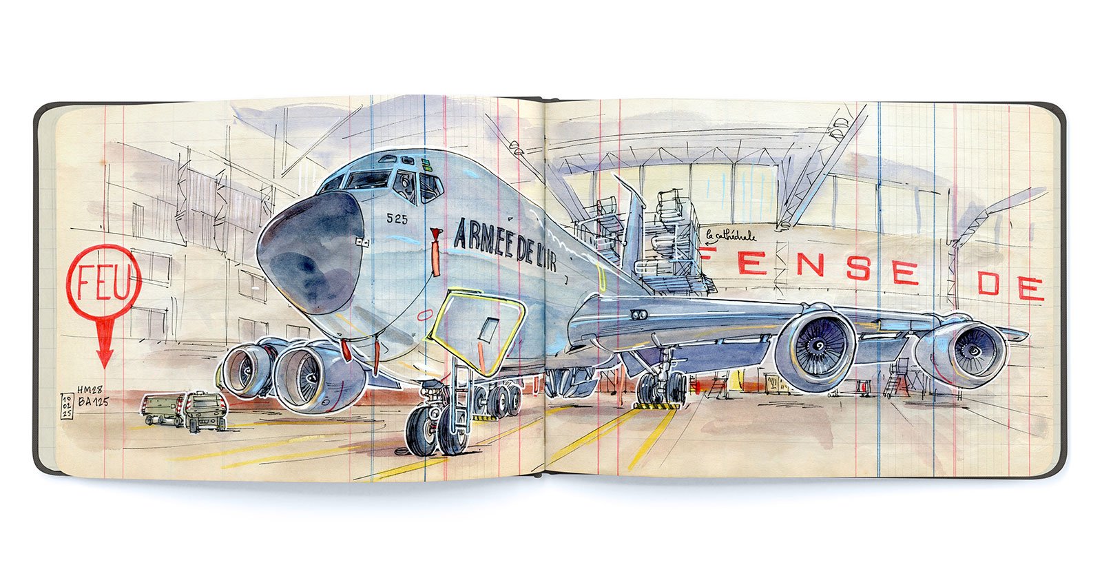 C135_01.jpg