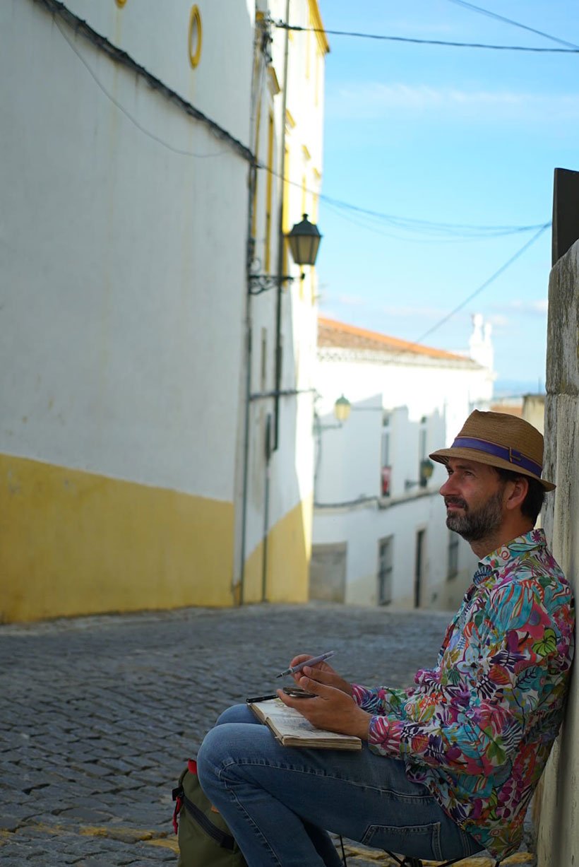 alentojo_photo_53.jpg