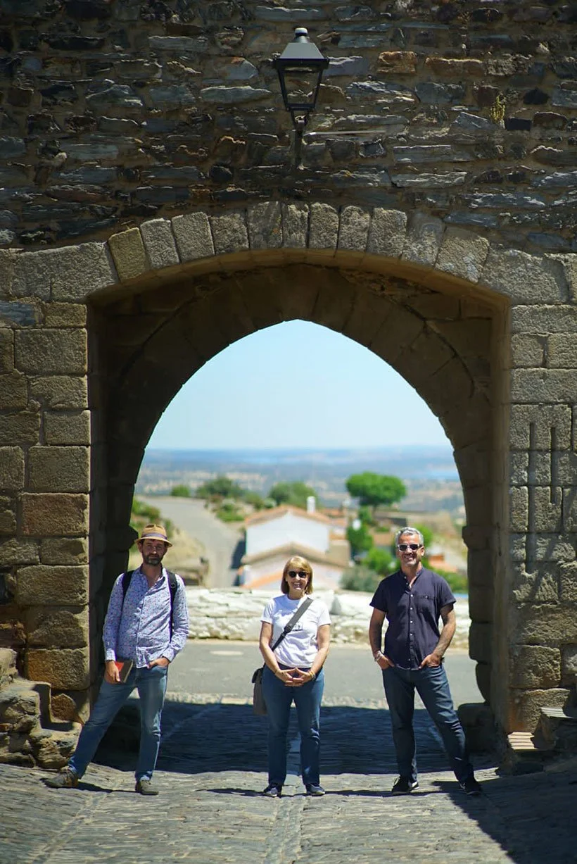 alentojo_photo_46.jpg