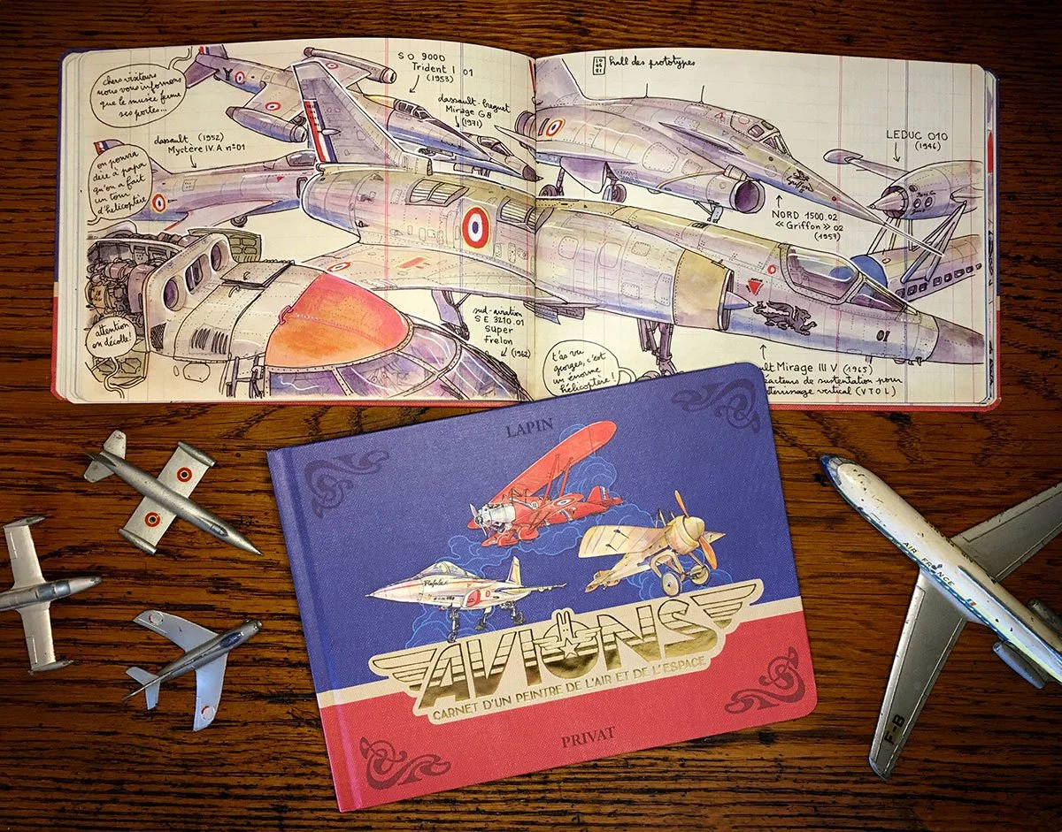 lapin_avions_image1.jpg