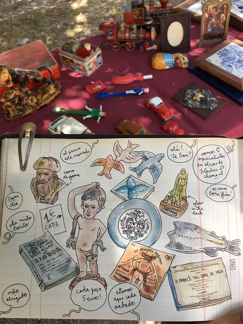 alentojo_photo_13.jpg