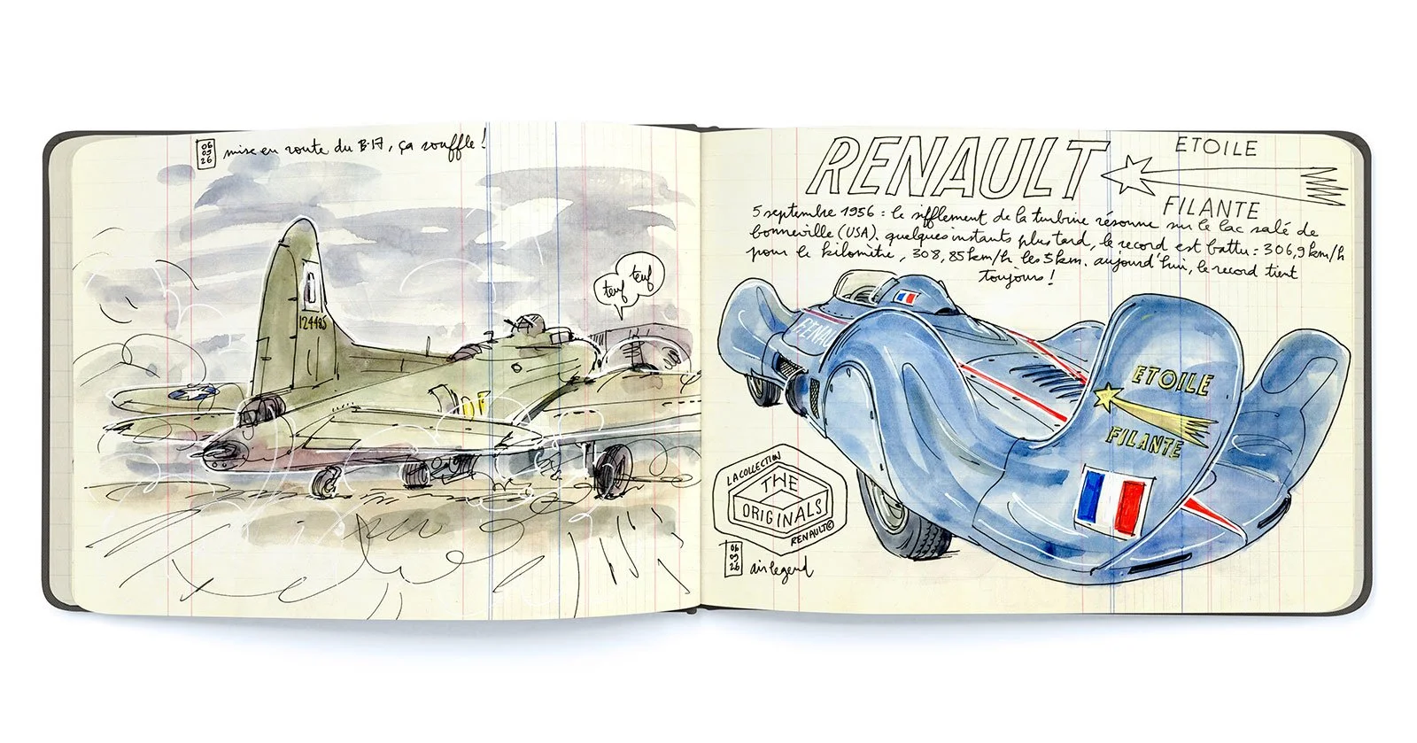 lapin_airlegend_10.jpg
