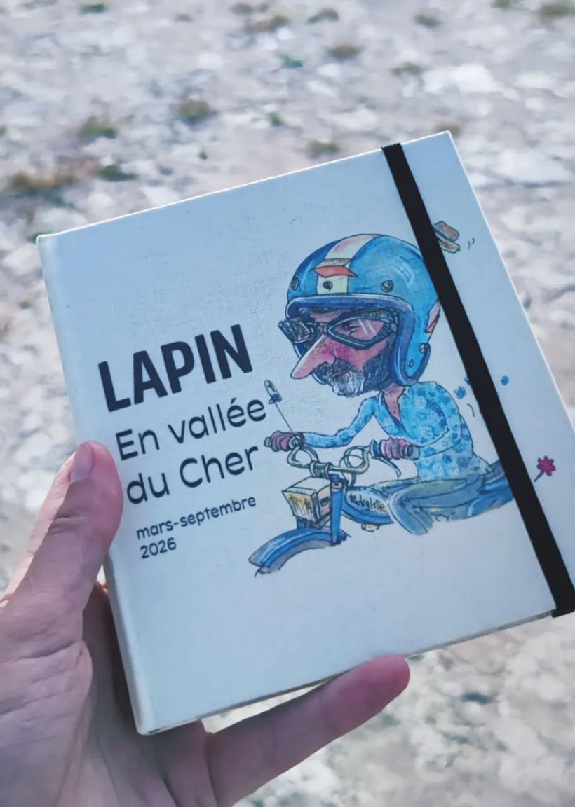 lapin_auborddeleau_photo43.jpg
