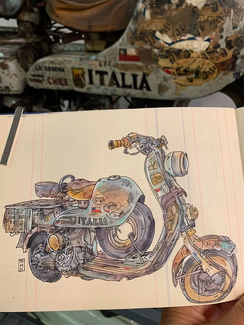 milano_ph_17.jpg