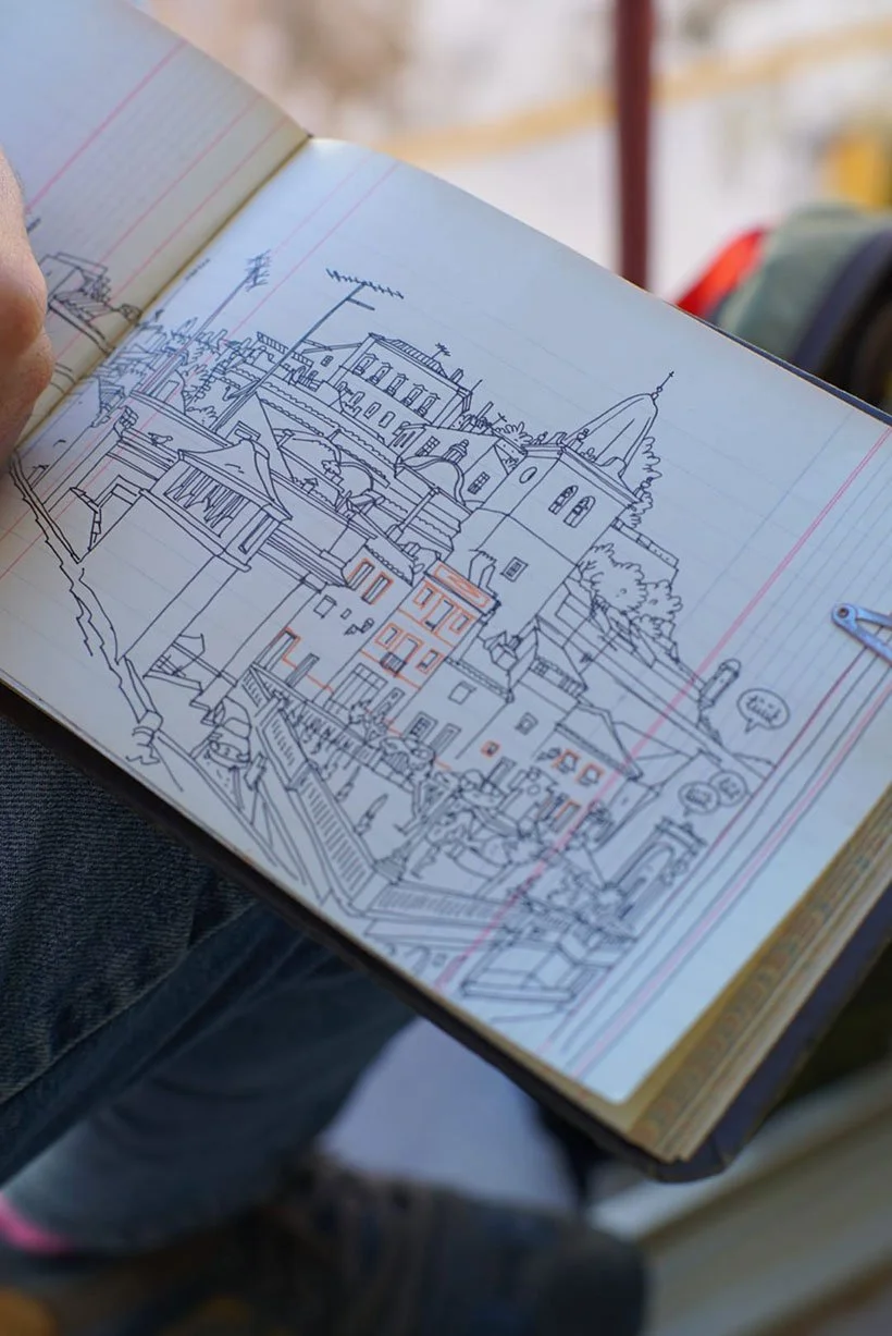 alentojo_photo_34.jpg