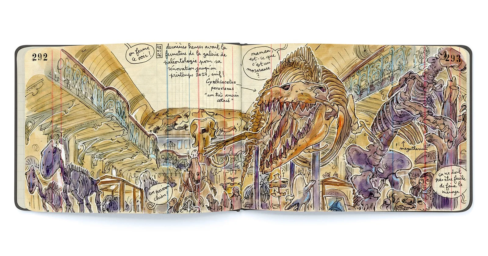 lapin_museum_2026_01.jpg