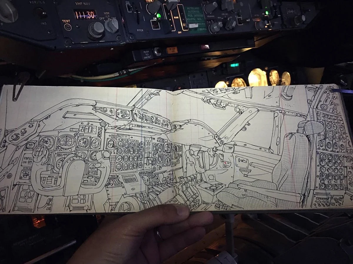 photo_747_cockpit.jpg