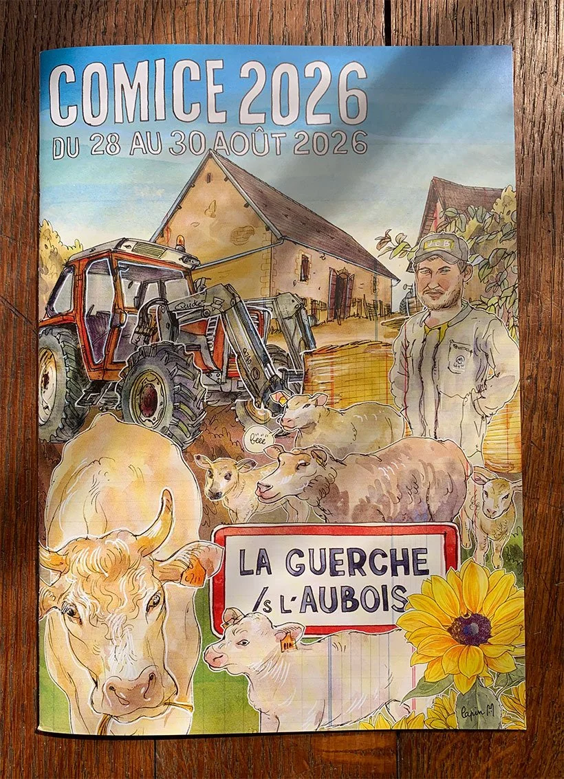 lapin_comice2026_livret.jpg