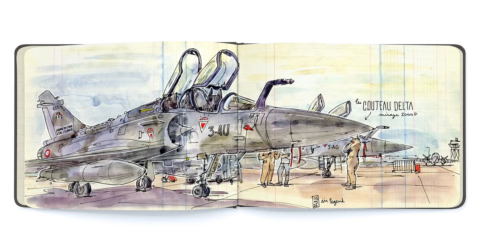 lapin_airlegend_03.jpg