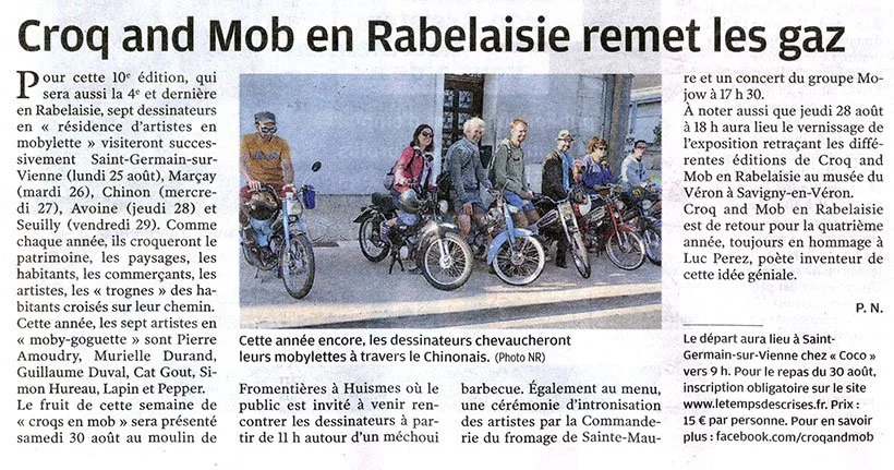 presse_01.jpg