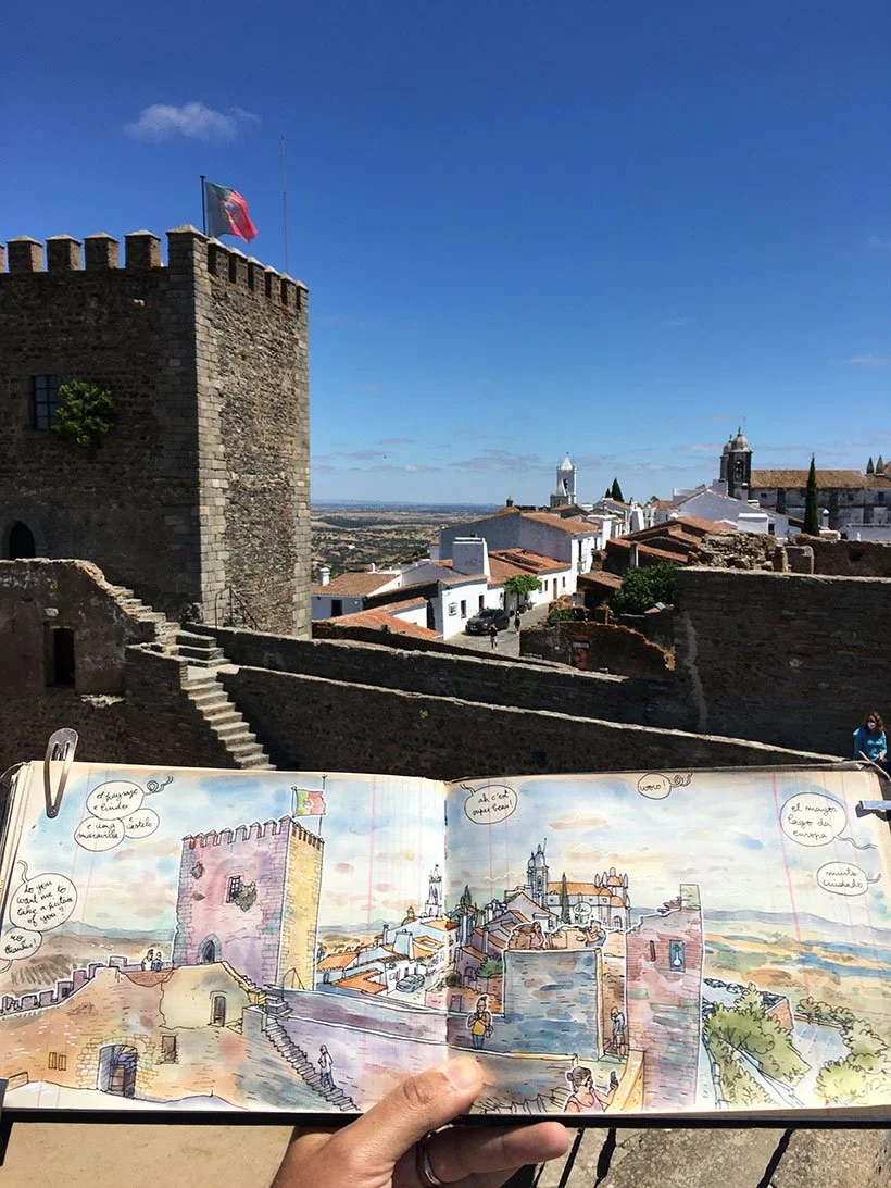 alentojo_photo_04.jpg