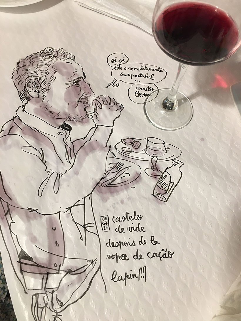alentojo_photo_15.jpg