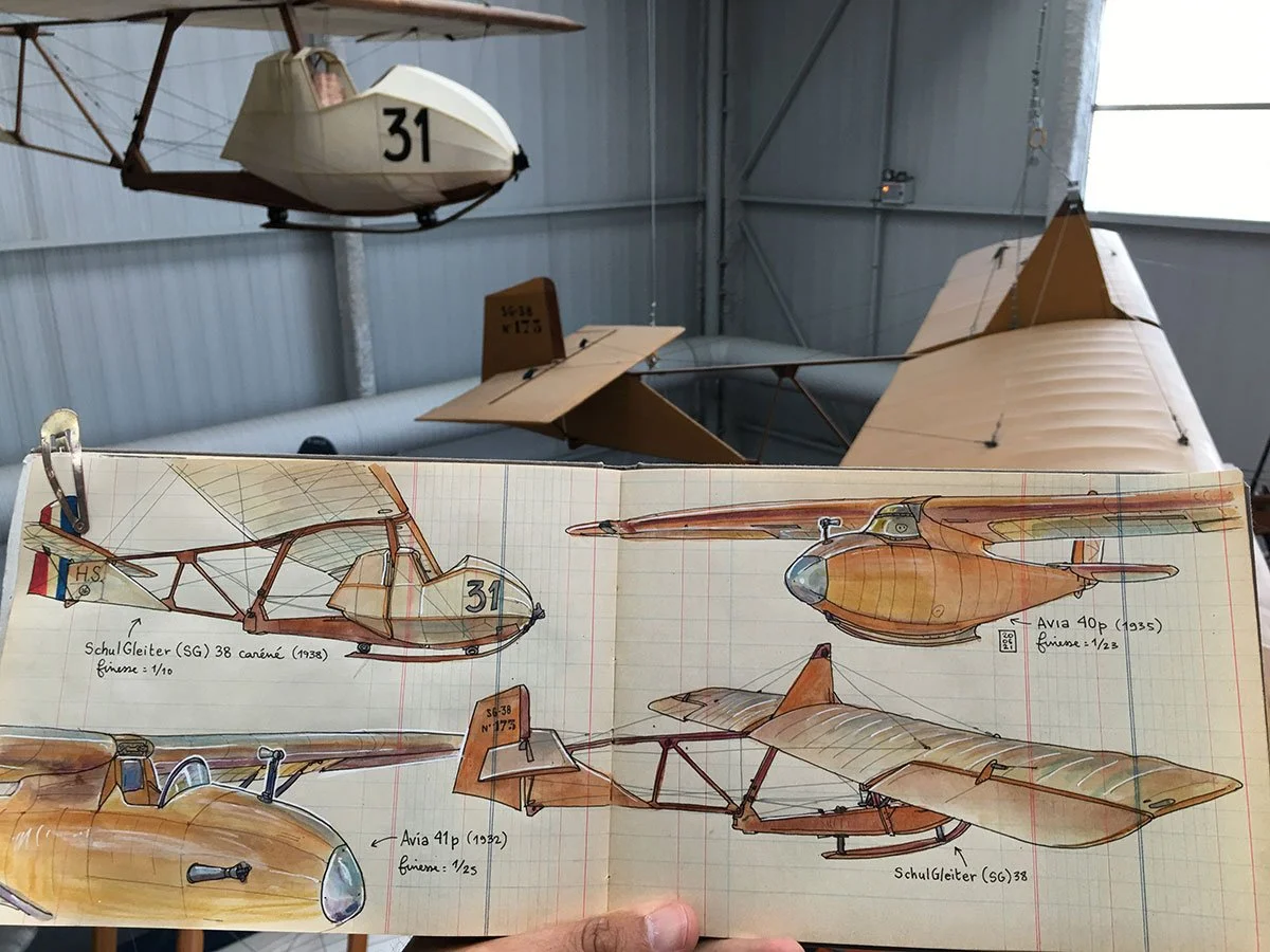 photo_planeurs01.jpg