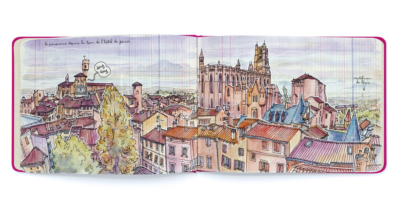 albi_05.jpg