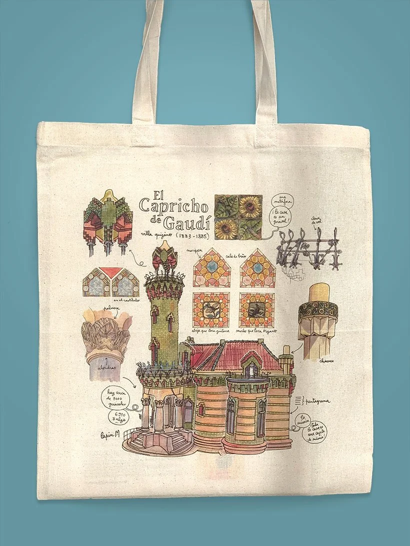 lapin_caprichodegaudi_totebag2.jpg