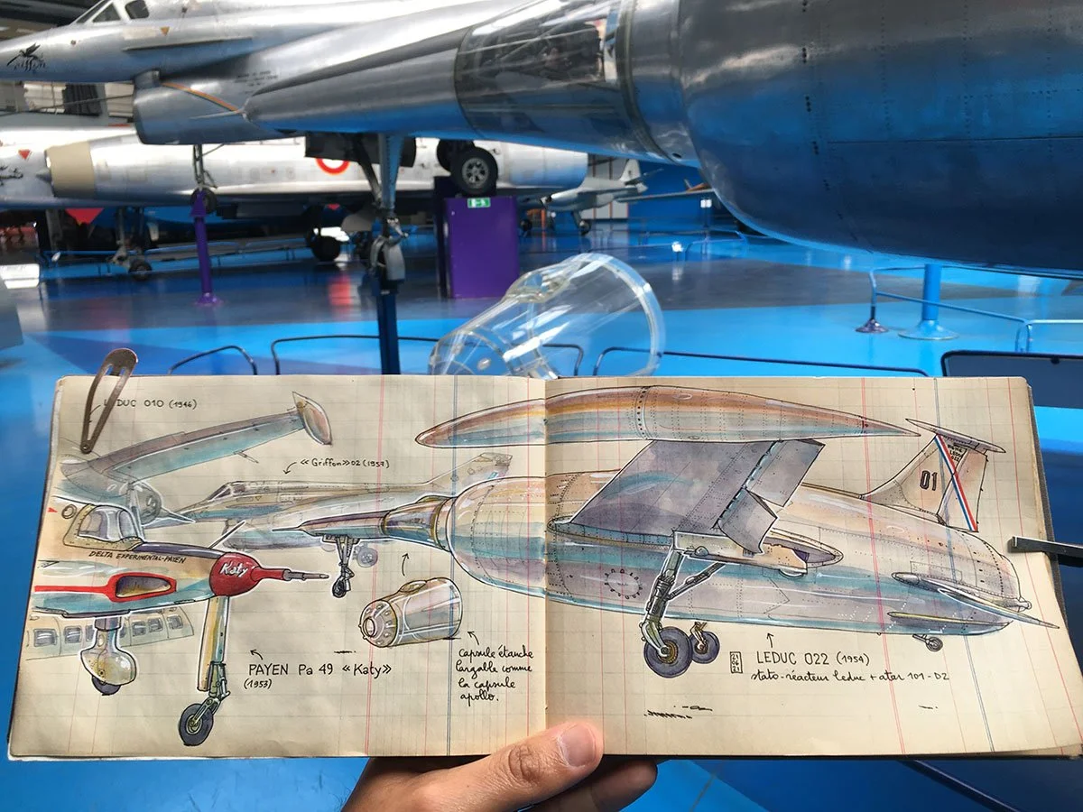 photo_proto01.jpg