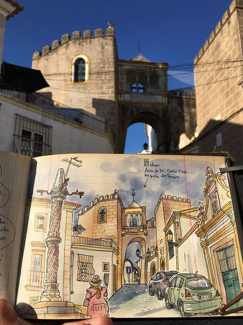 alentojo_photo_12.jpg