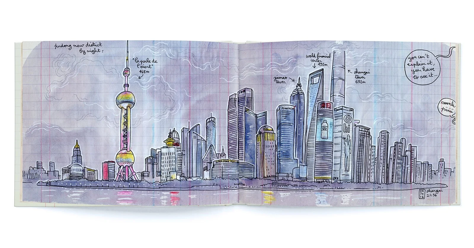 china_06.jpg