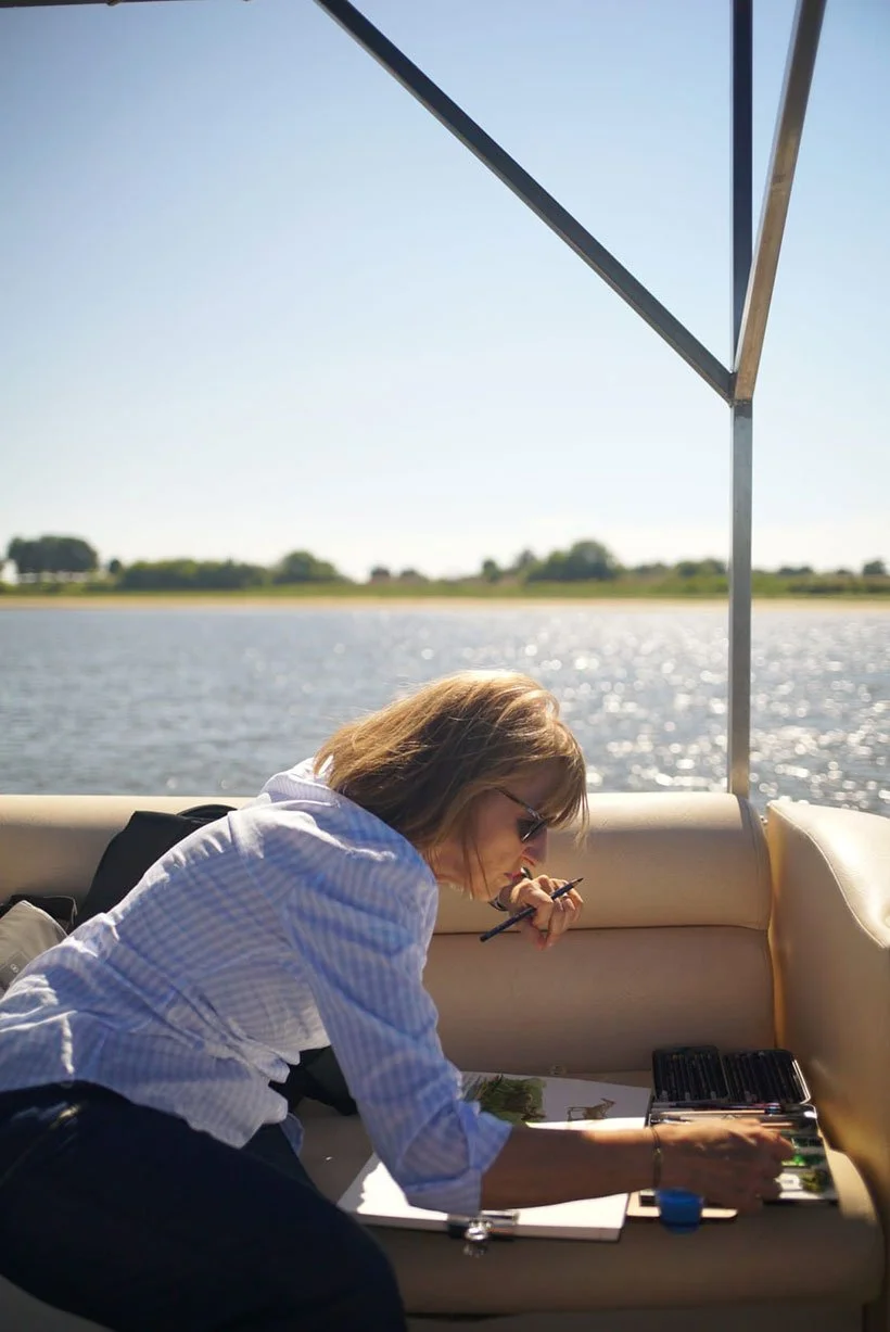 alentojo_photo_48.jpg