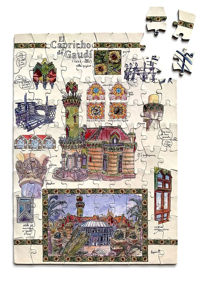 CdG_puzzle_02.jpg