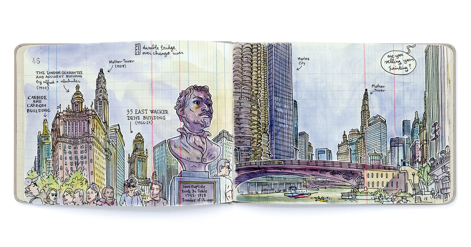 chicago_08.jpg