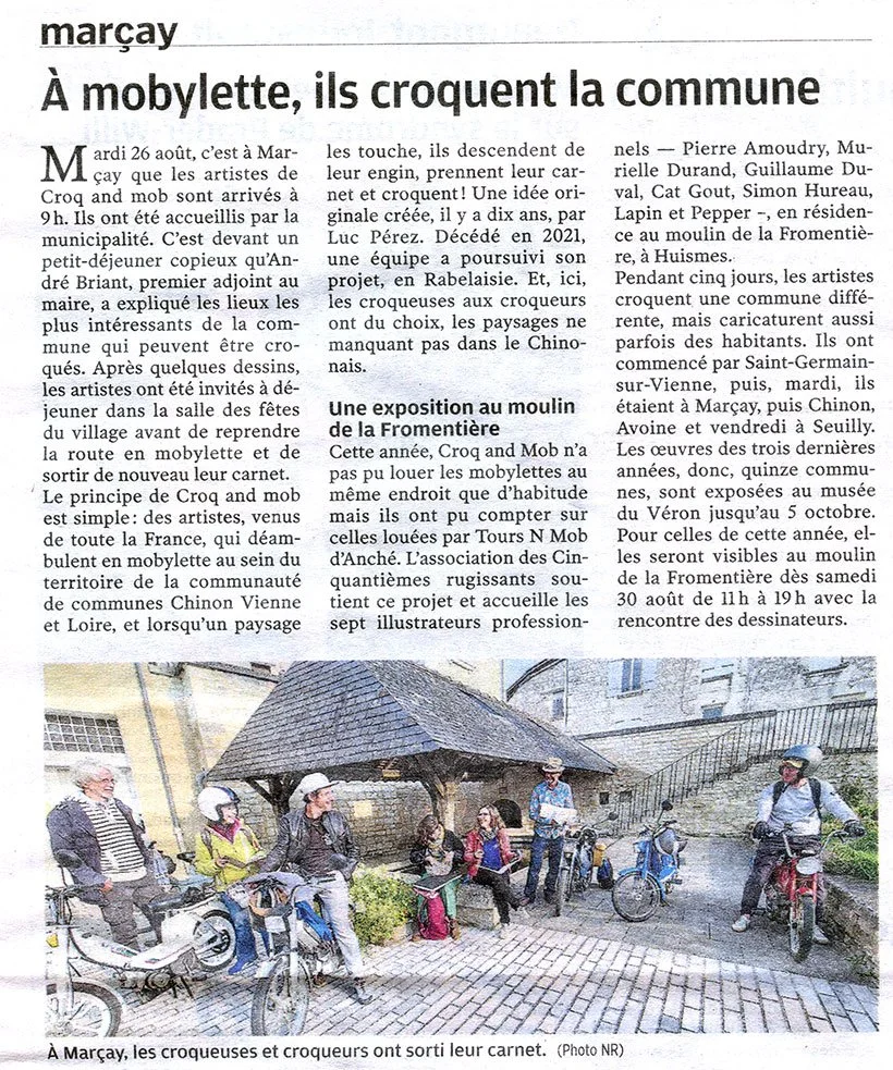 presse_02.jpg