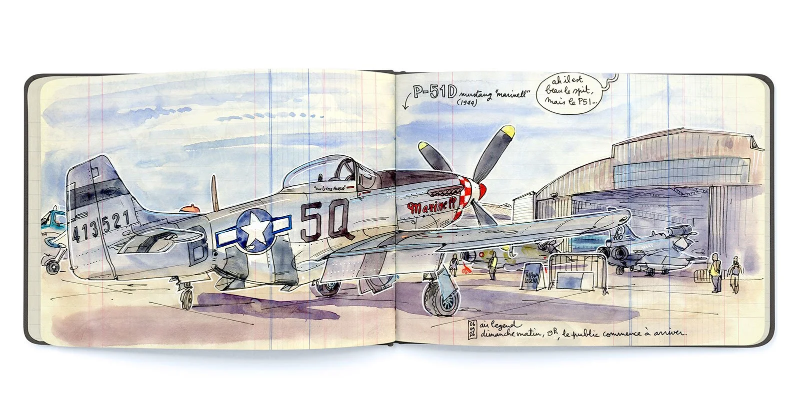 lapin_airlegend_07.jpg