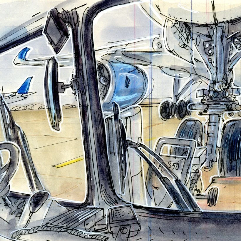 geh - groupe europe handling