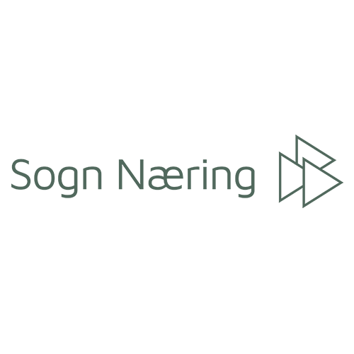SN-Logoer-SognNæring.png