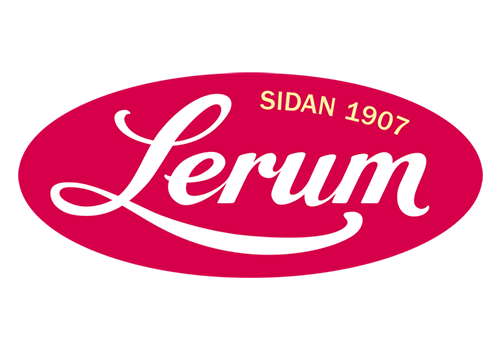 SN-Logoer-Lerum.png
