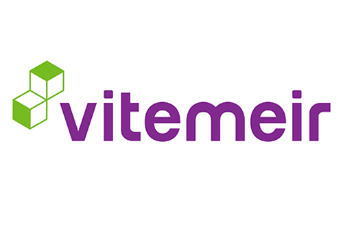 SN-Logoer-ViteMeir.png