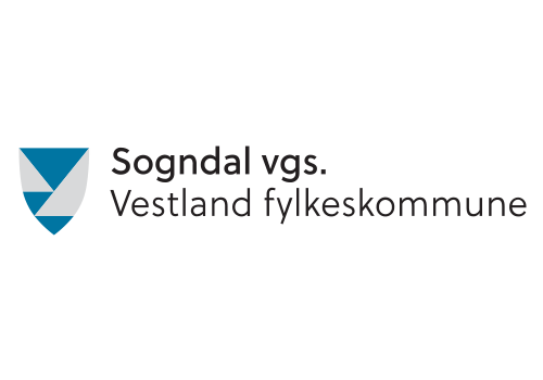 SN-Logoer-Sogndal-VGS.png