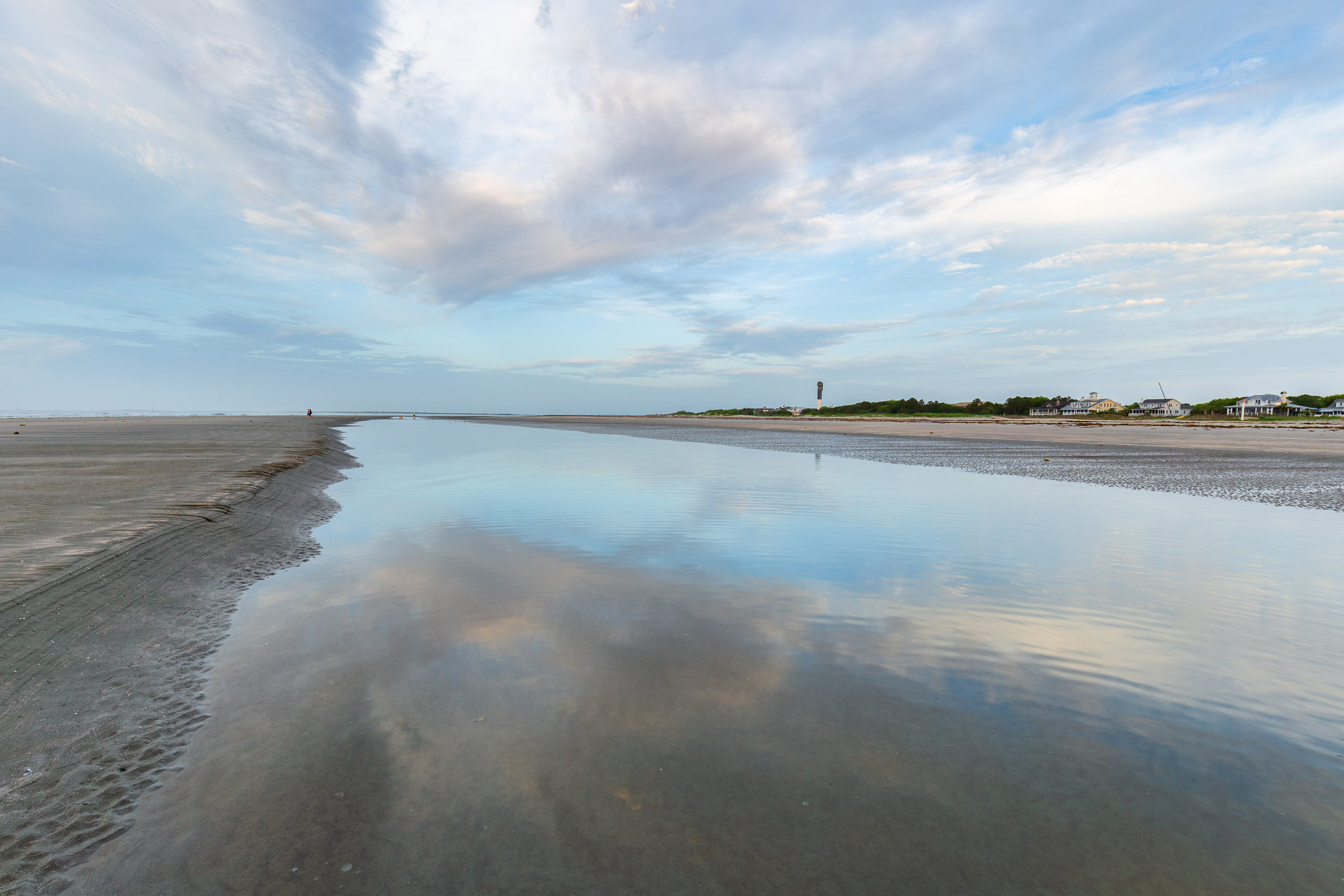 tidalpool-reflection-sullivansisland.jpg