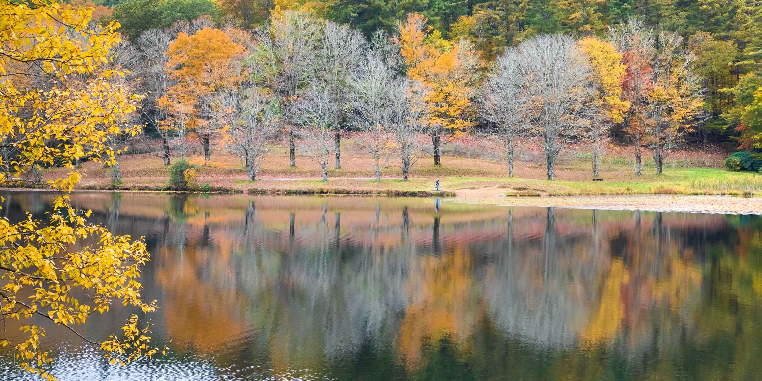 fall-reflection.jpg