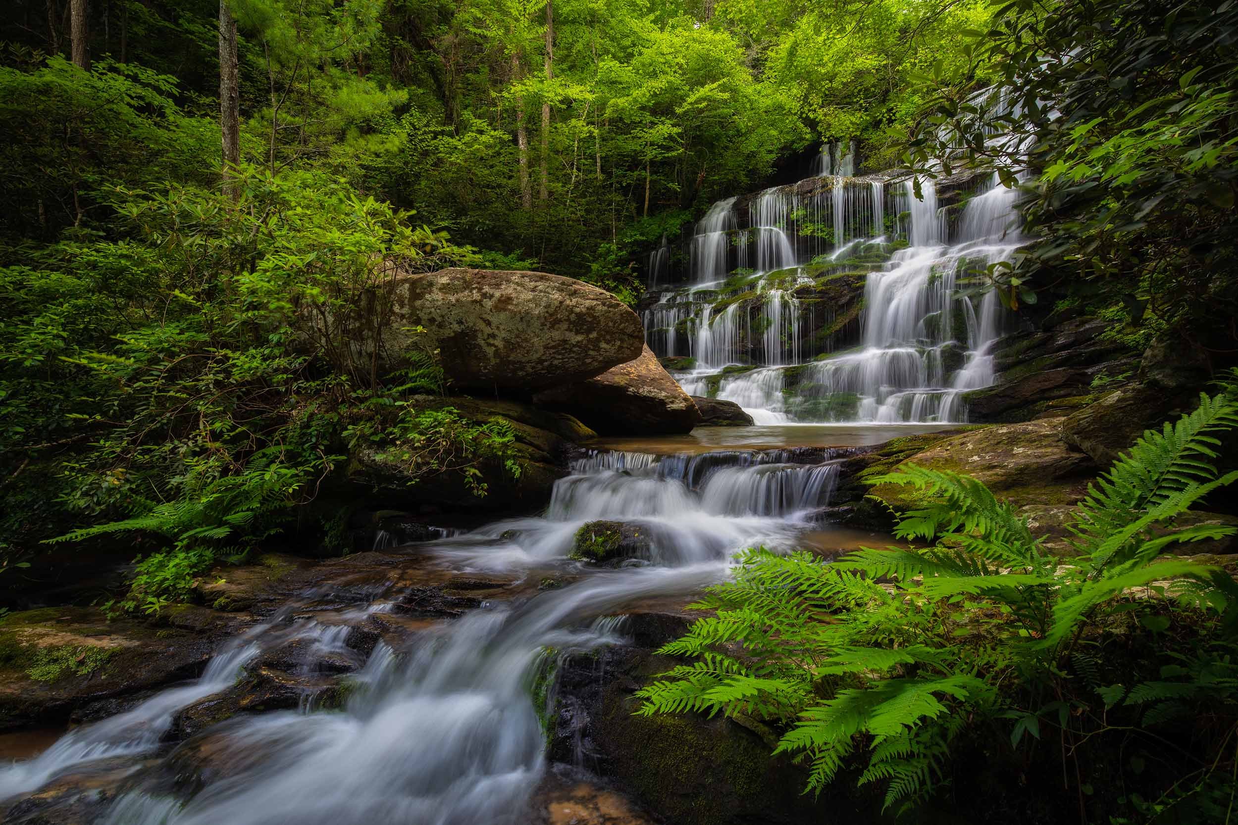 opossum-creek-falls.jpg