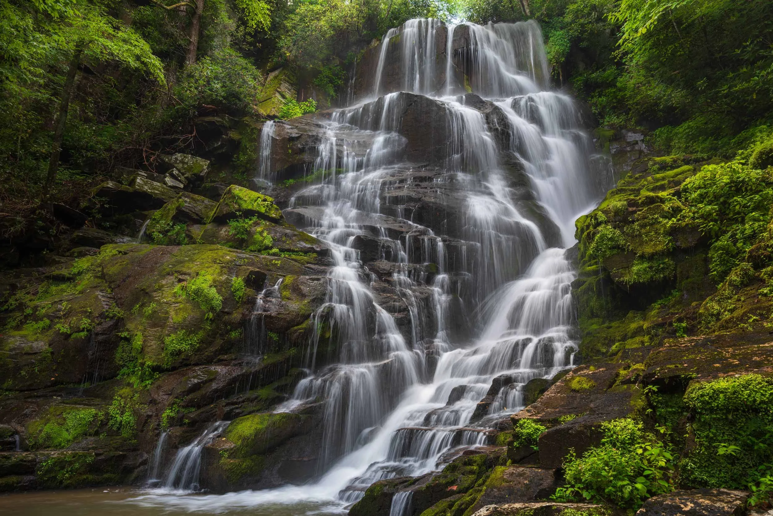 eastatoe-falls-nc.jpg