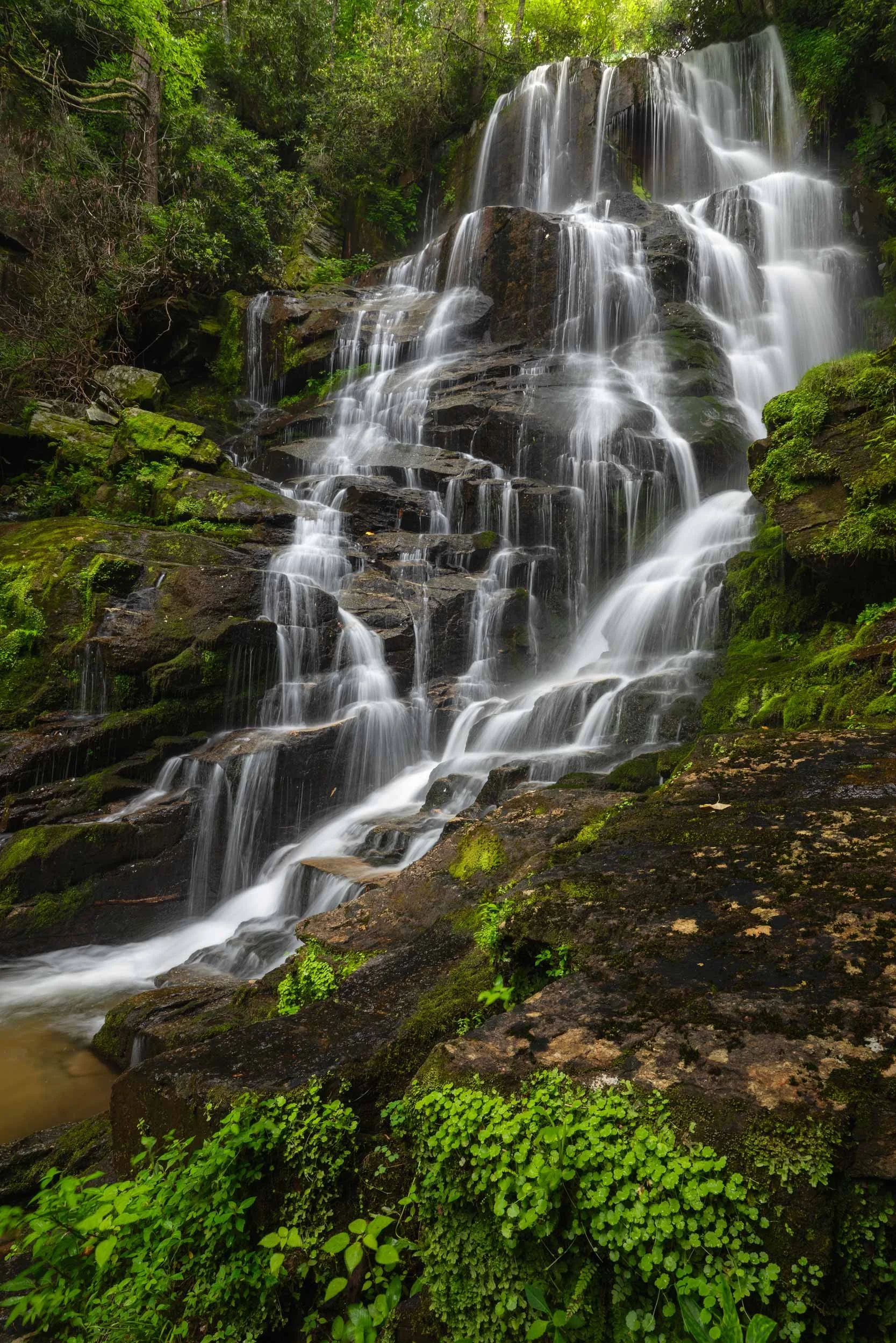 eastatoe-falls-nc2.jpg