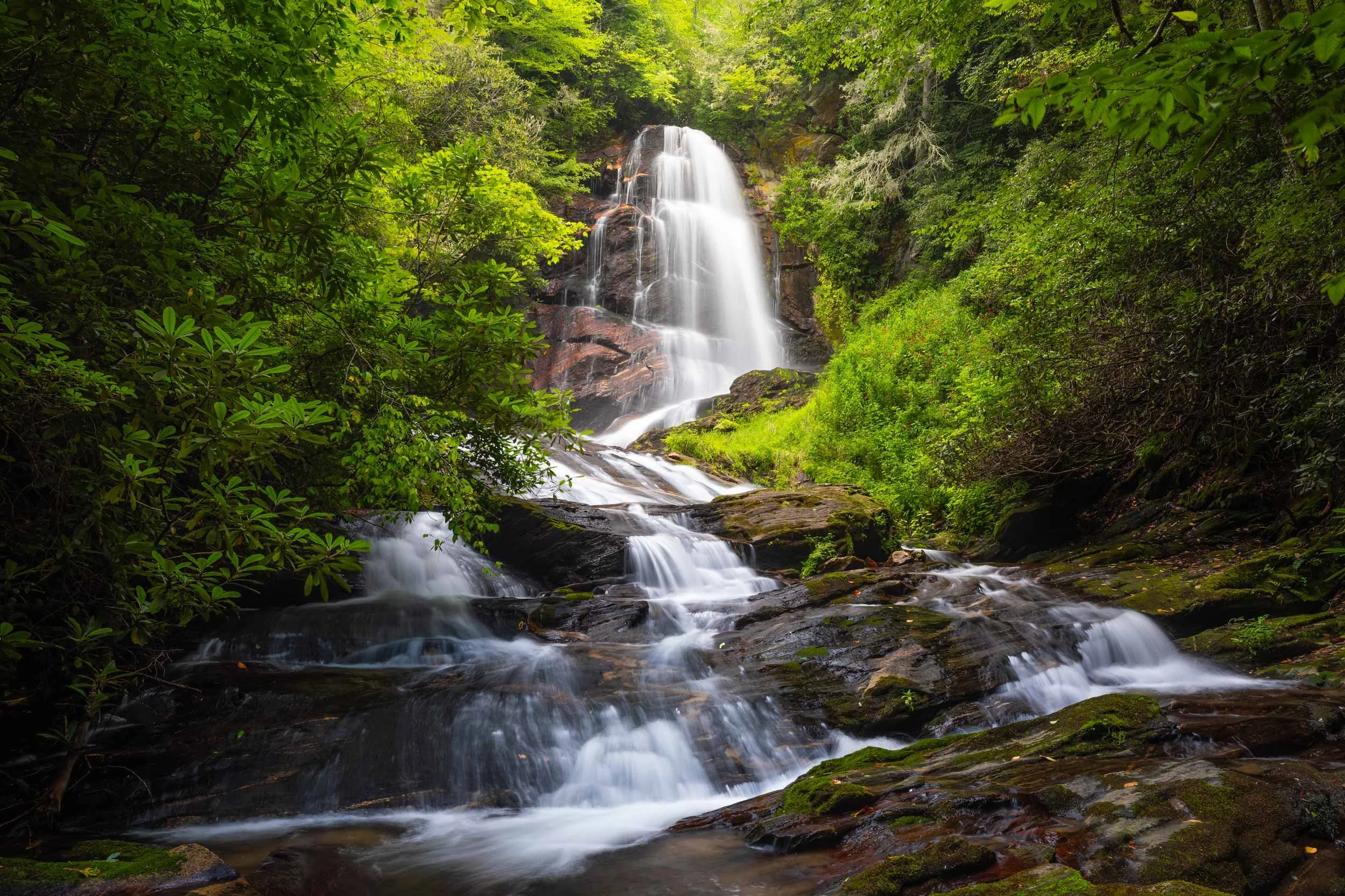 upper-sols-creek-falls-n.c.jpg