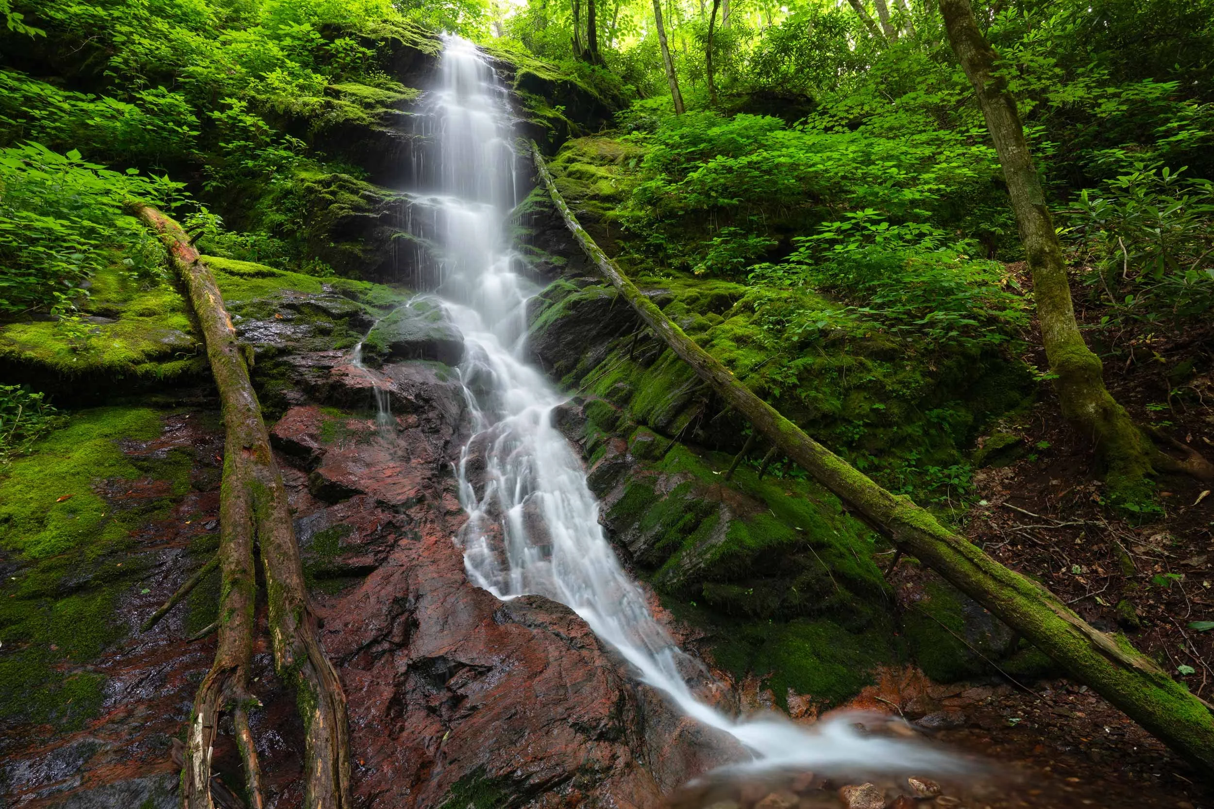little-branch-falls-nc.jpg