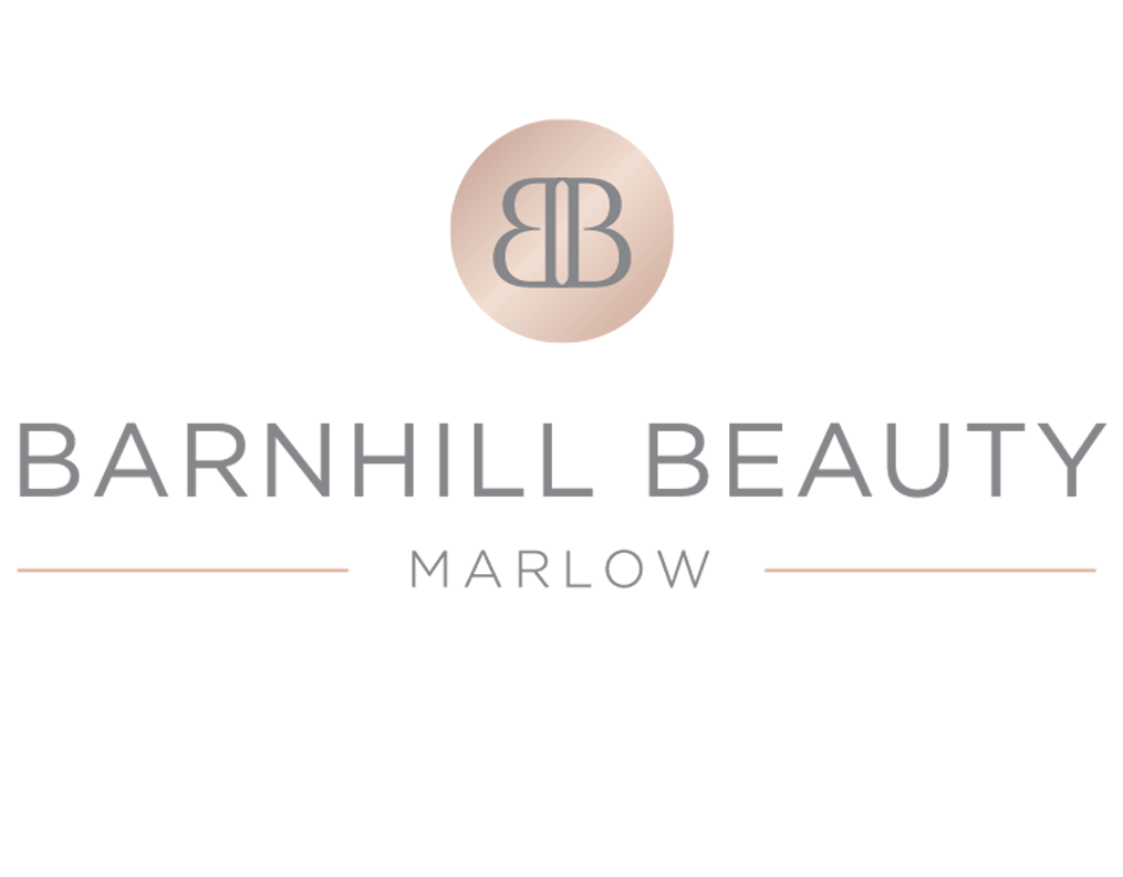 BARNHILL BEAUTY LOG_web_RGB.png