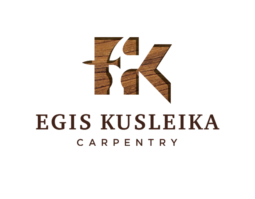 EK CARPENTRY Logo_AW.png
